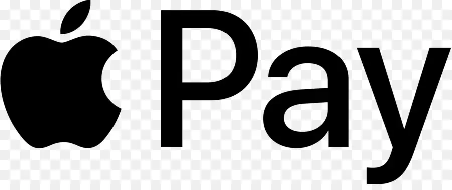 Apple Pay，Google Paga PNG