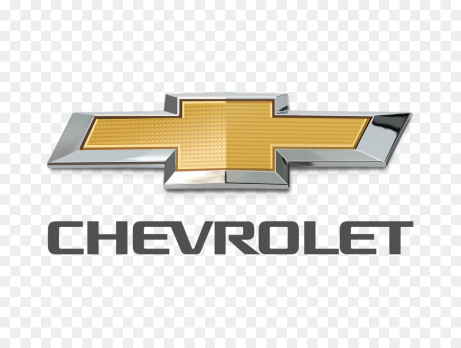 Logotipo De Chevrolet，Auto PNG