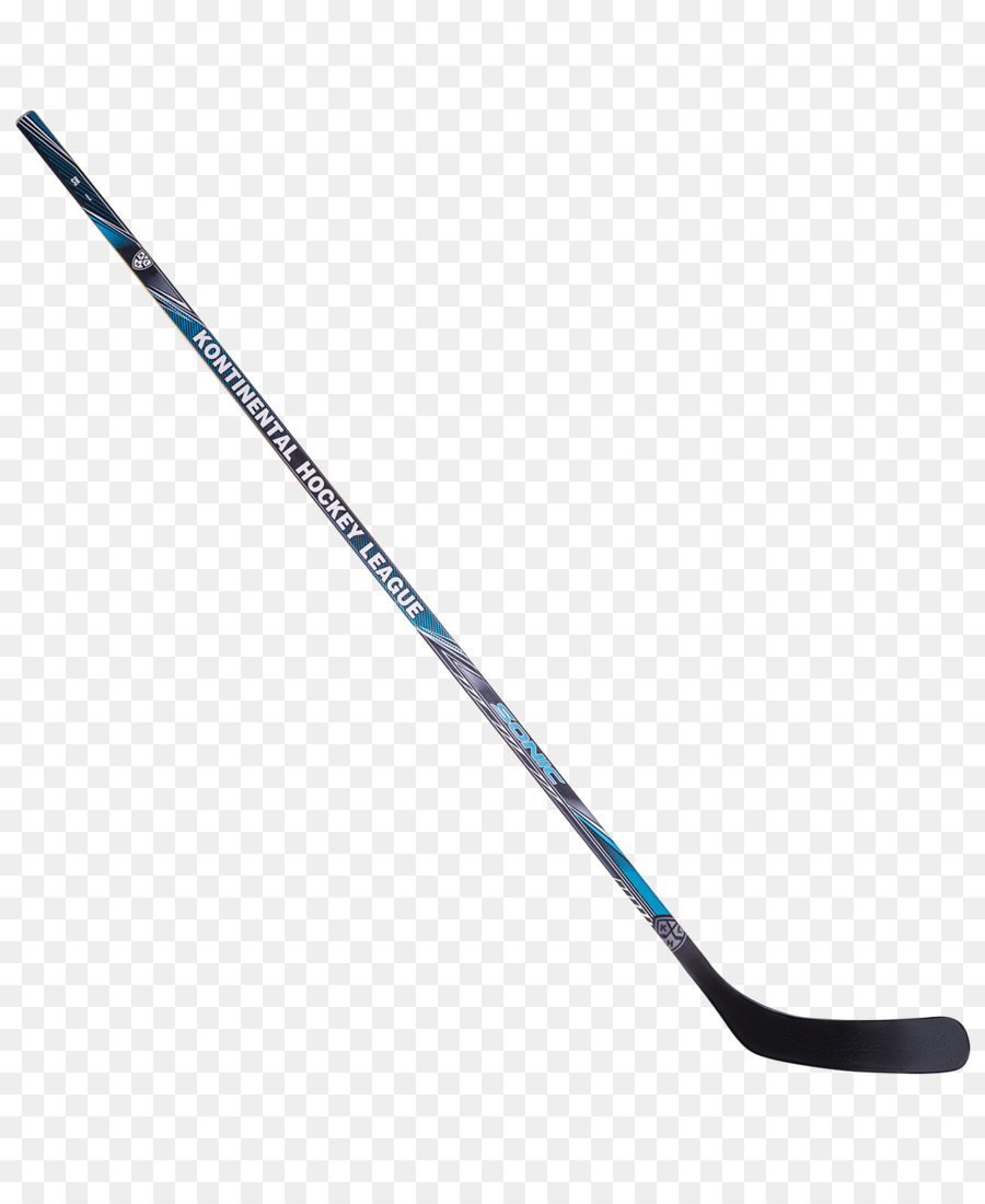 Palos De Hockey，Palo De Hockey Hielo PNG