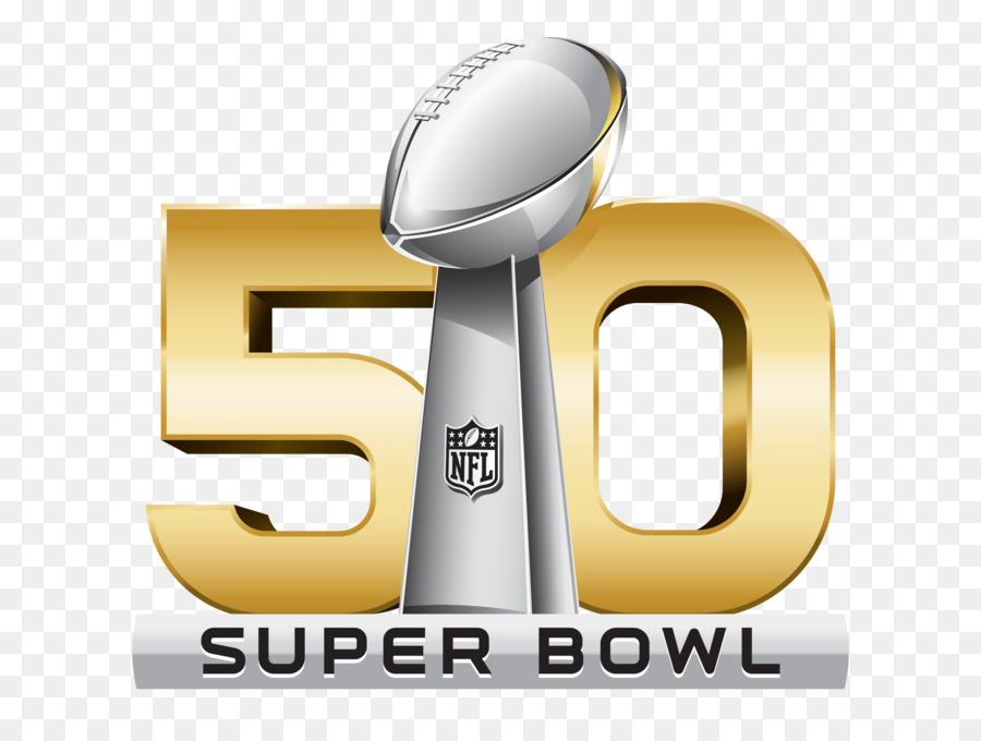 El Super Bowl 50，Super Bowl I PNG