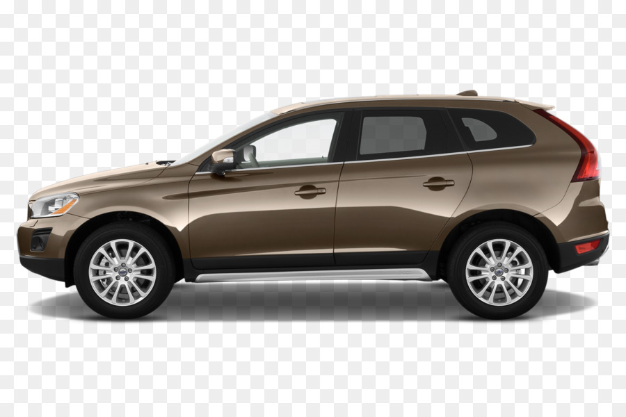 2015 Volvo Xc60，2014 Volvo Xc90 PNG