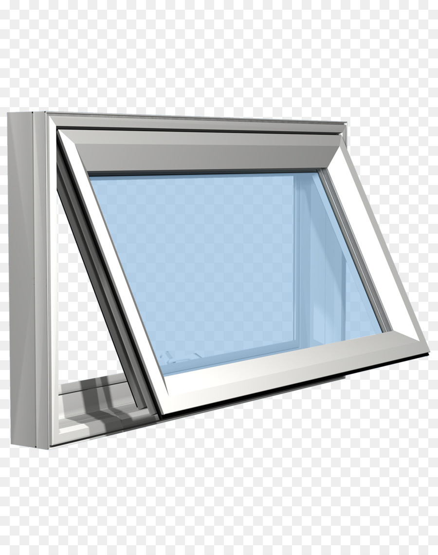 Ventana，Vaso PNG