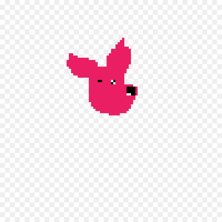 Magenta，Púrpura PNG