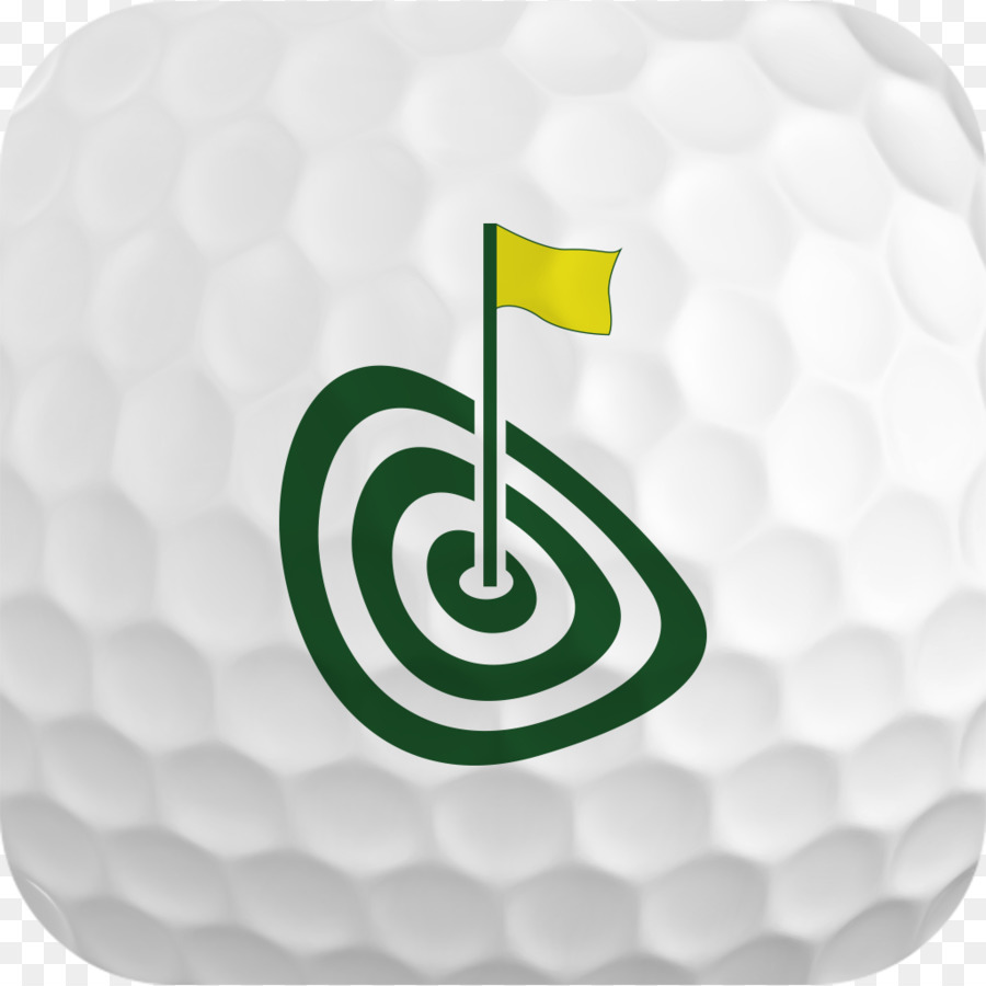 Pelotas De Golf，Equipo De Golf PNG