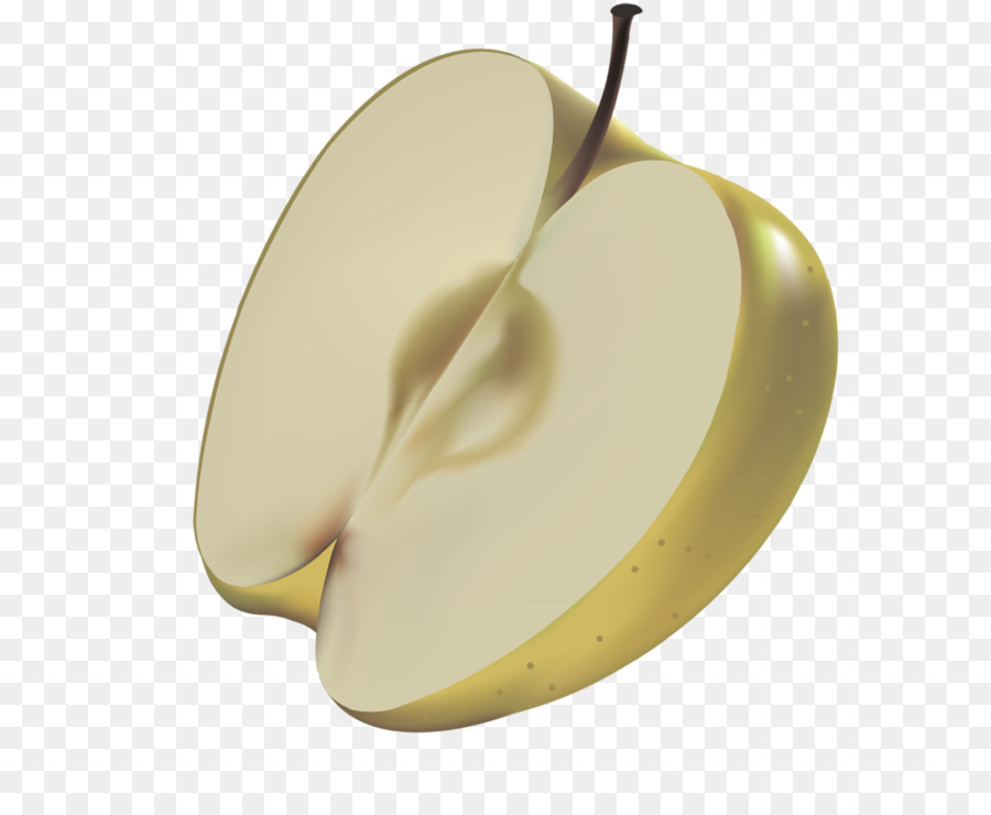 Diagrama，Manzana PNG