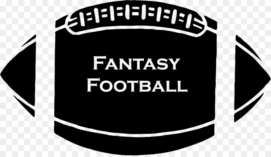 La Nfl，Fantasy Football PNG