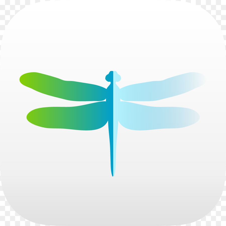 Insecto，Logo PNG