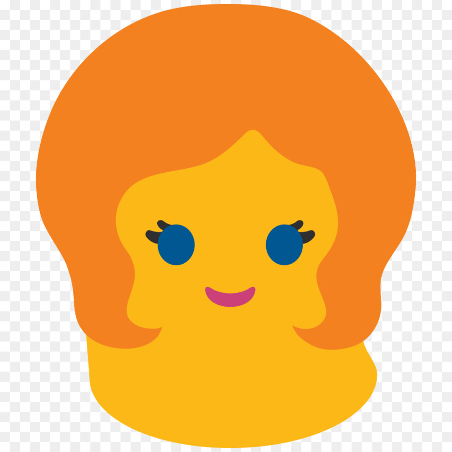 Emoji，Smiley PNG