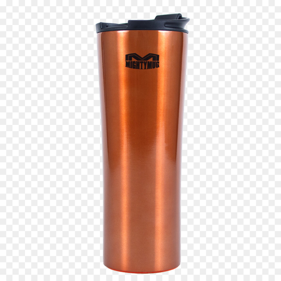 Taza，De Acero Inoxidable PNG