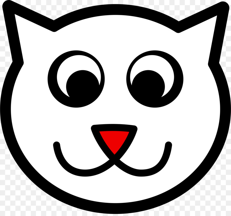 Gato，Gatito PNG