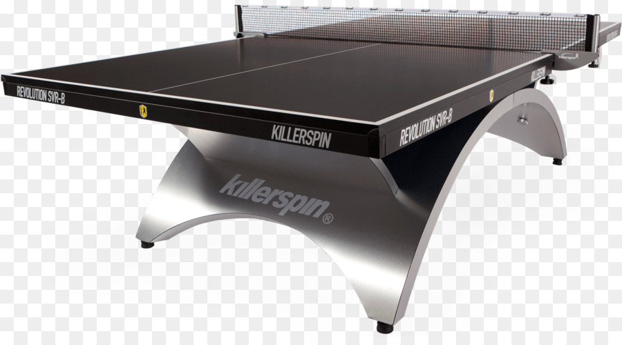 Mesa，Ping Pong PNG