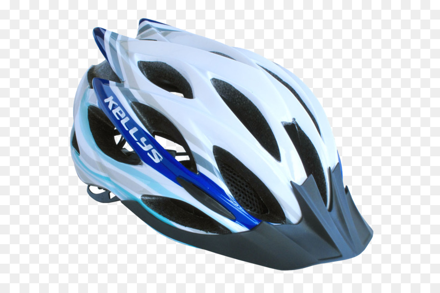 Casco，Seguridad PNG