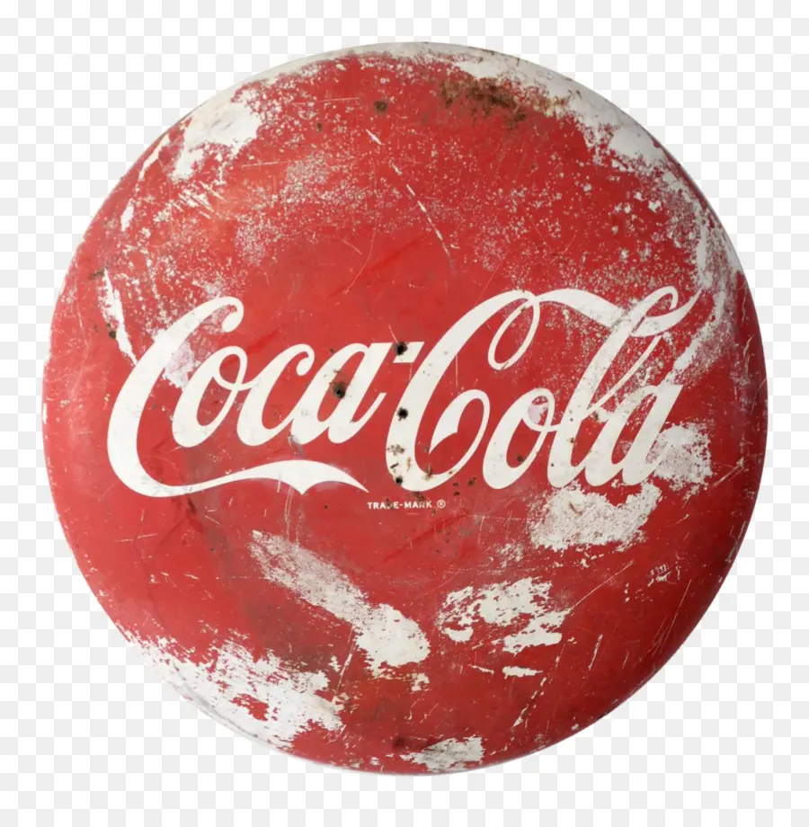 Coca Cola，Coca Coca Coca PNG