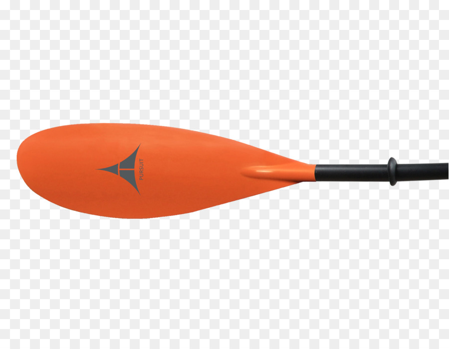 Padel，Kayak PNG