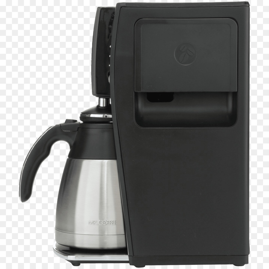 Cafetera，Máquina PNG