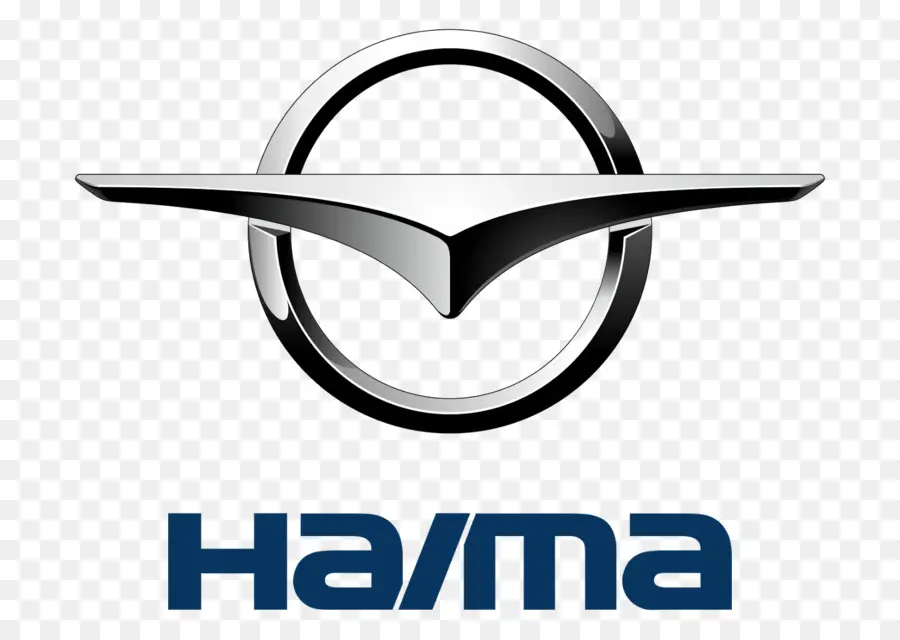 Haima De Automóviles，Mazda PNG