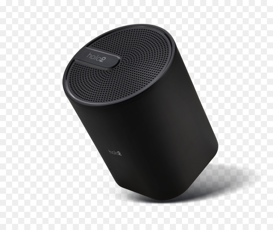 Audio，Altavoz PNG