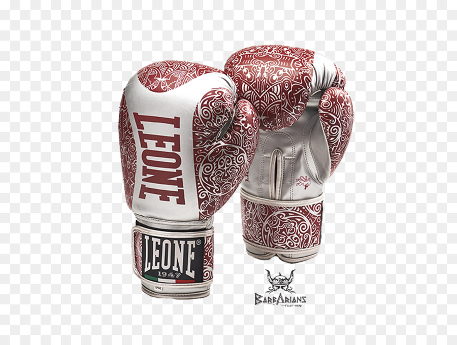 Guante De Boxeo，Guante PNG