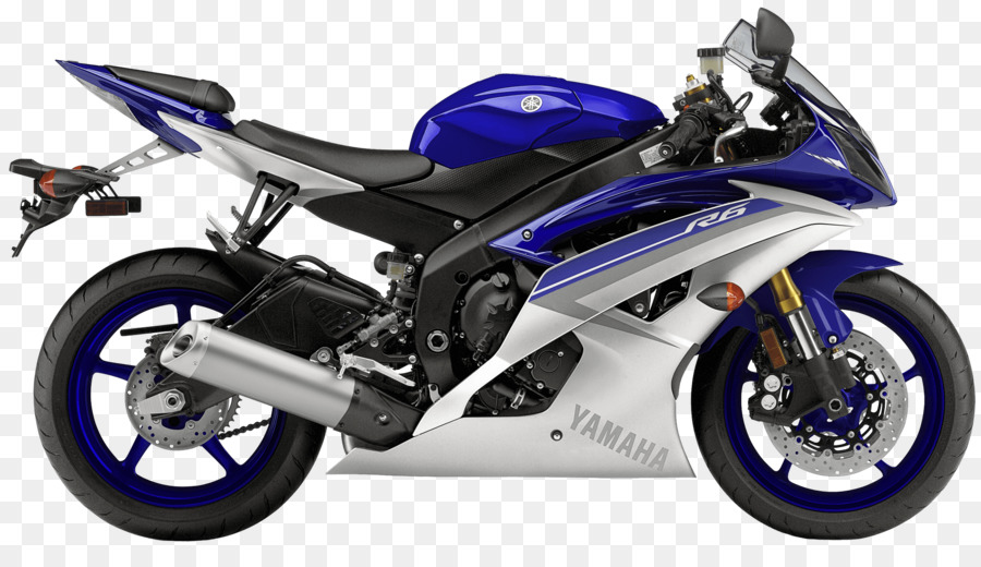 Moto Azul，Motocicleta PNG