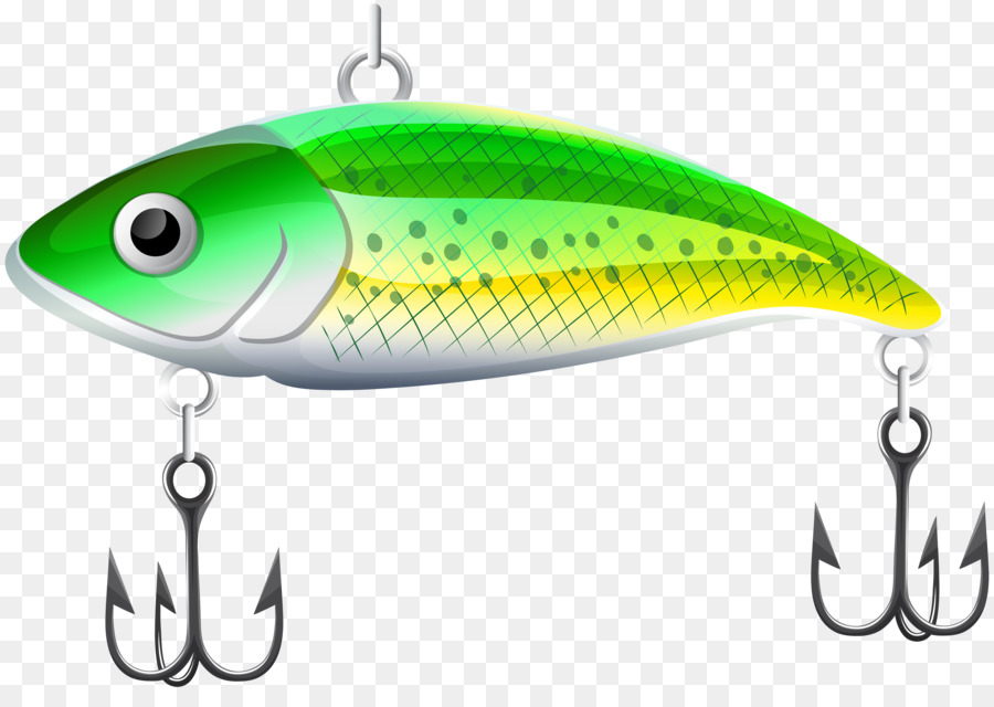 Señuelo De Pesca，Gancho PNG