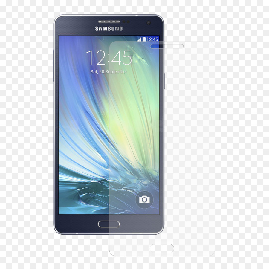 Samsung Galaxy A7 2015，Samsung Galaxy A7 2017 PNG