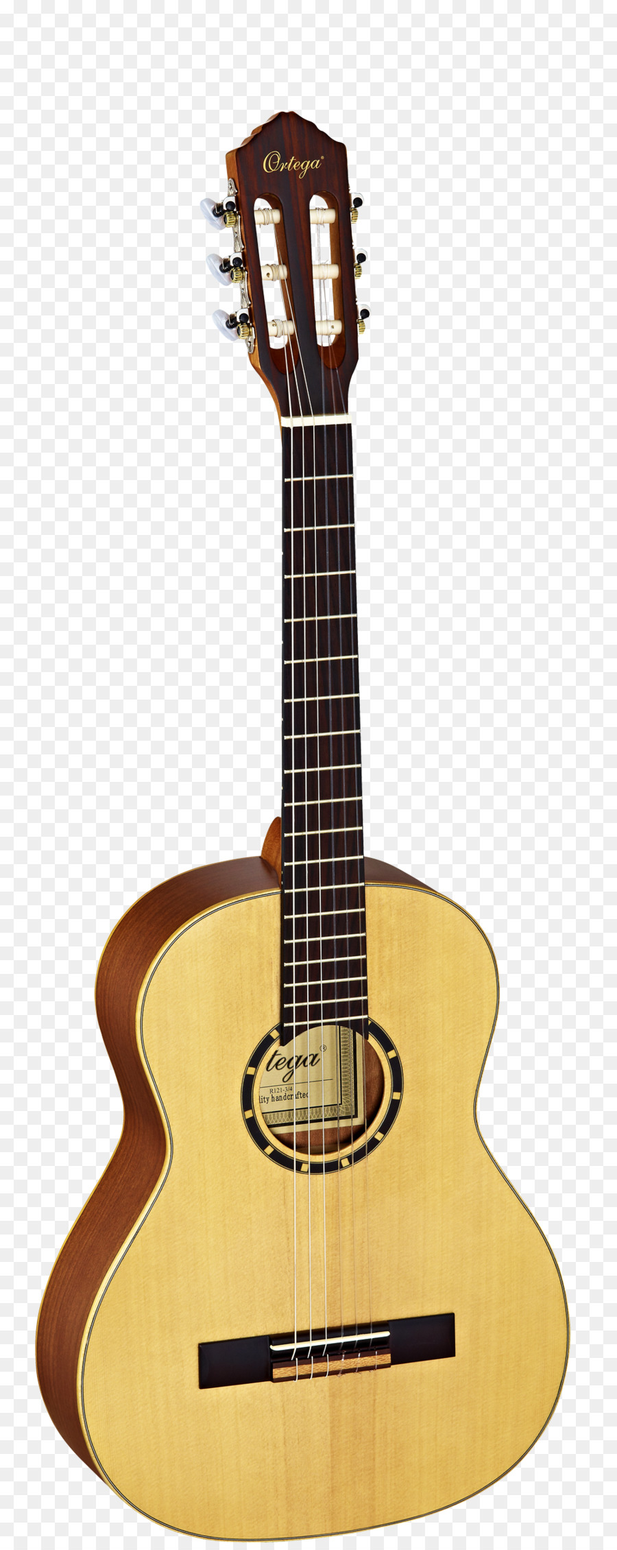 Guitarra Clásica，Guitarra PNG