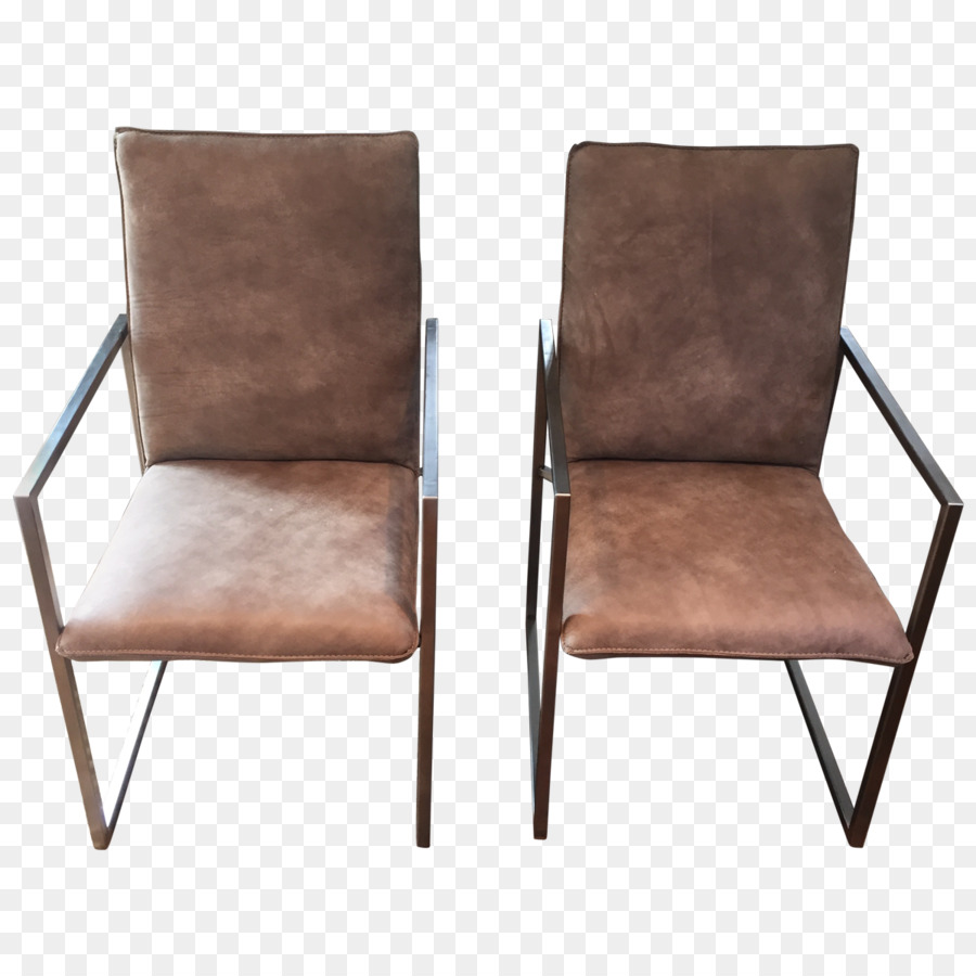 Muebles，Silla PNG