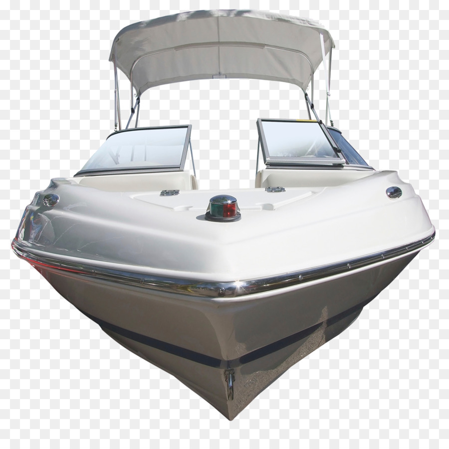 Coche，Barco PNG
