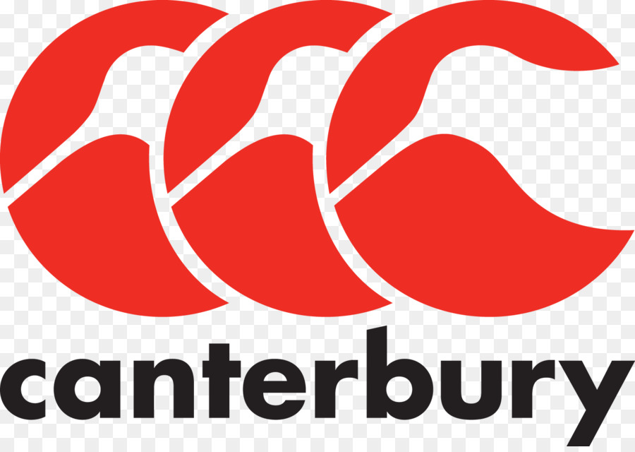 Logotipo De Canterbury，Marca PNG