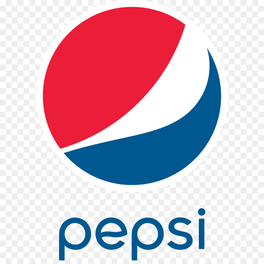 Pepsi，Las Bebidas Gaseosas PNG