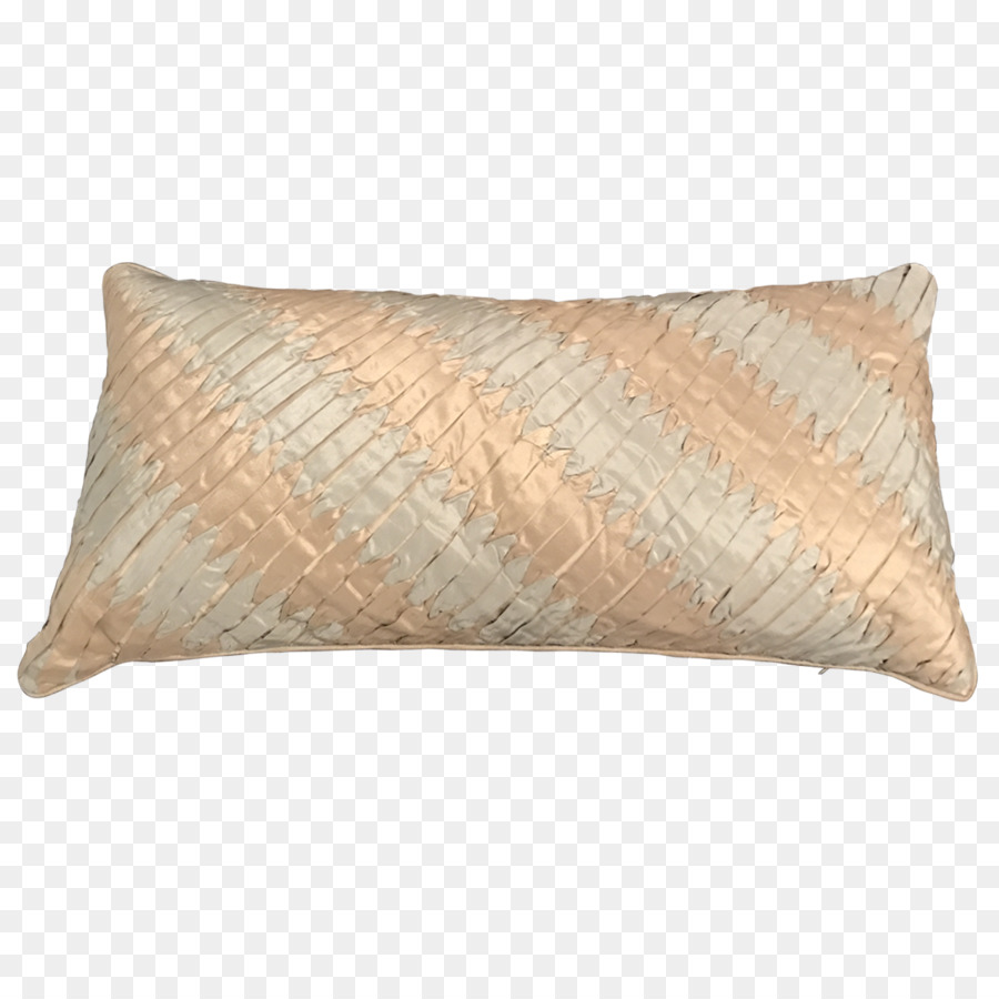 Tirar Almohadas，Almohadón PNG