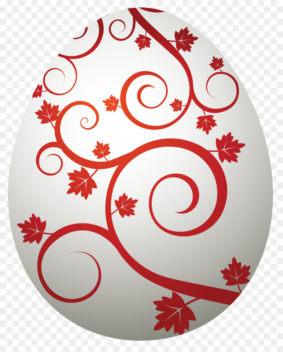 Pascua，Huevo De Pascua PNG