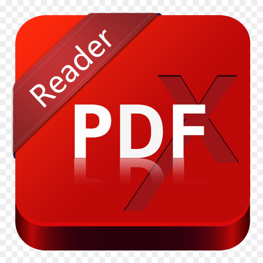 Adobe Reader，Adobe Acrobat PNG