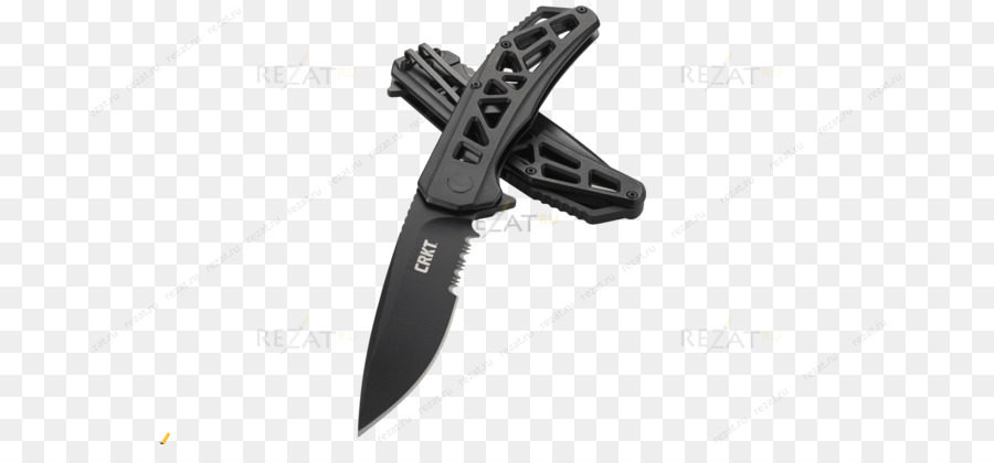 Cuchillo，Arma PNG