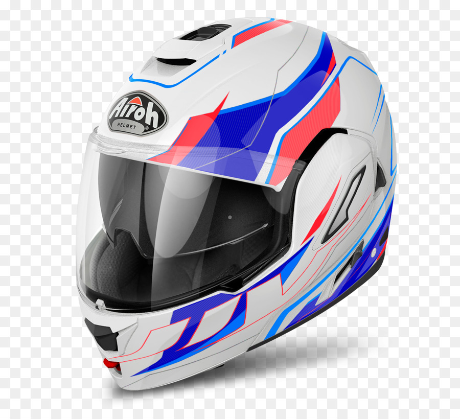 Casco，Motocicleta PNG