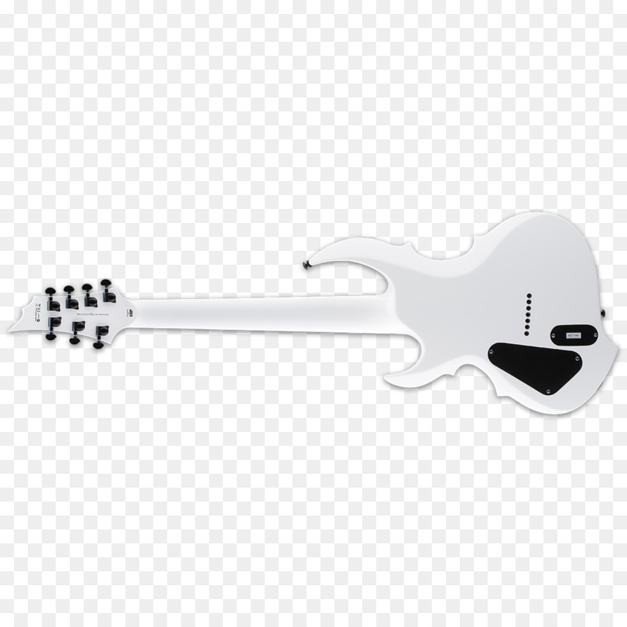 Guitarra，Guitarra Eléctrica PNG