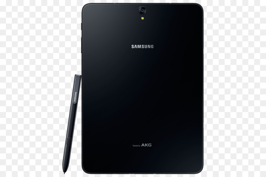 Samsung Galaxy Tab S 105，Libro De Samsung Galaxy PNG