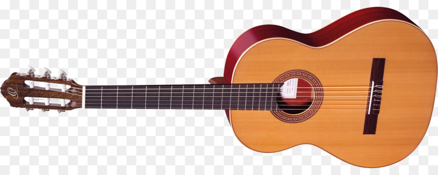Guitarra，Instrumentos Musicales PNG