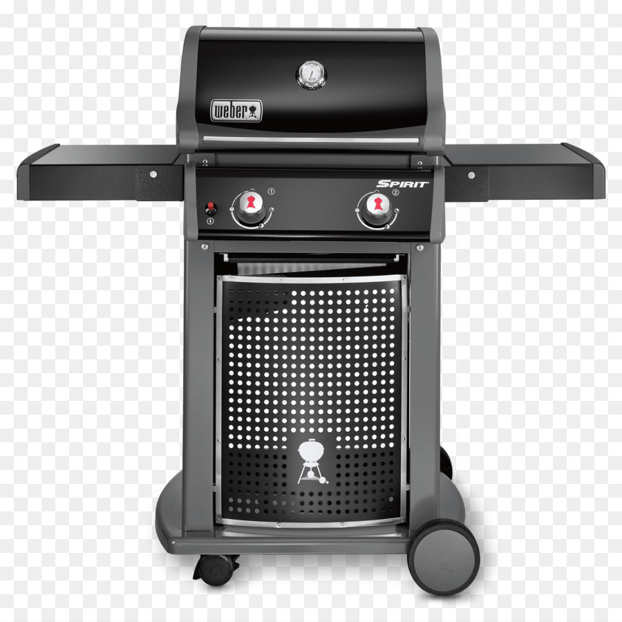 Barbacoa，Weberstephen Productos PNG