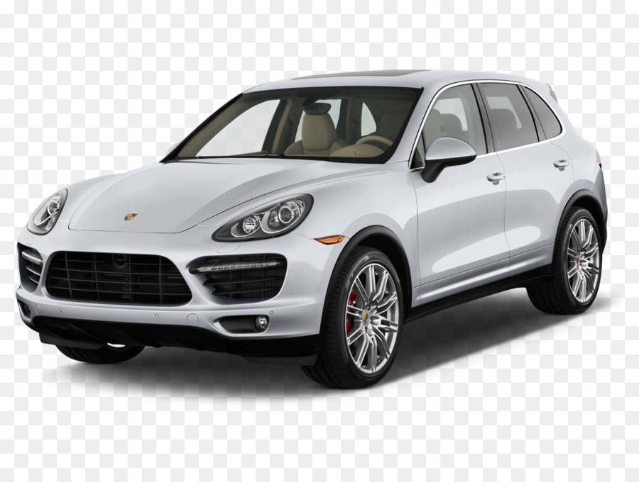 Coche Porsche Azul，Lujo PNG