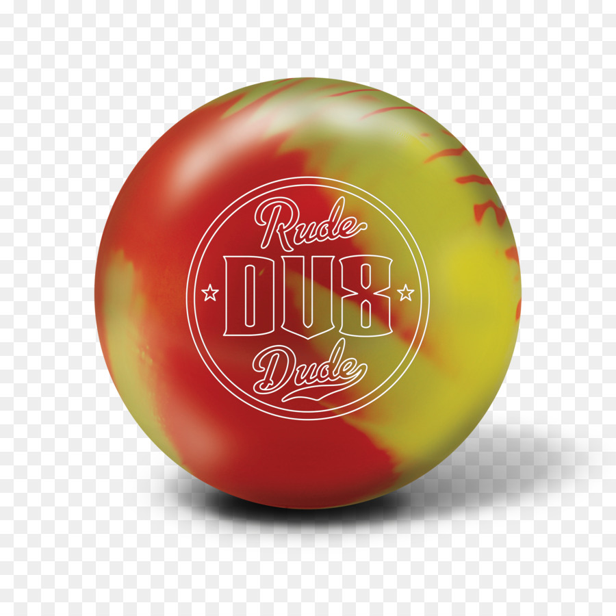 Bolas De Boliche，Pelota PNG