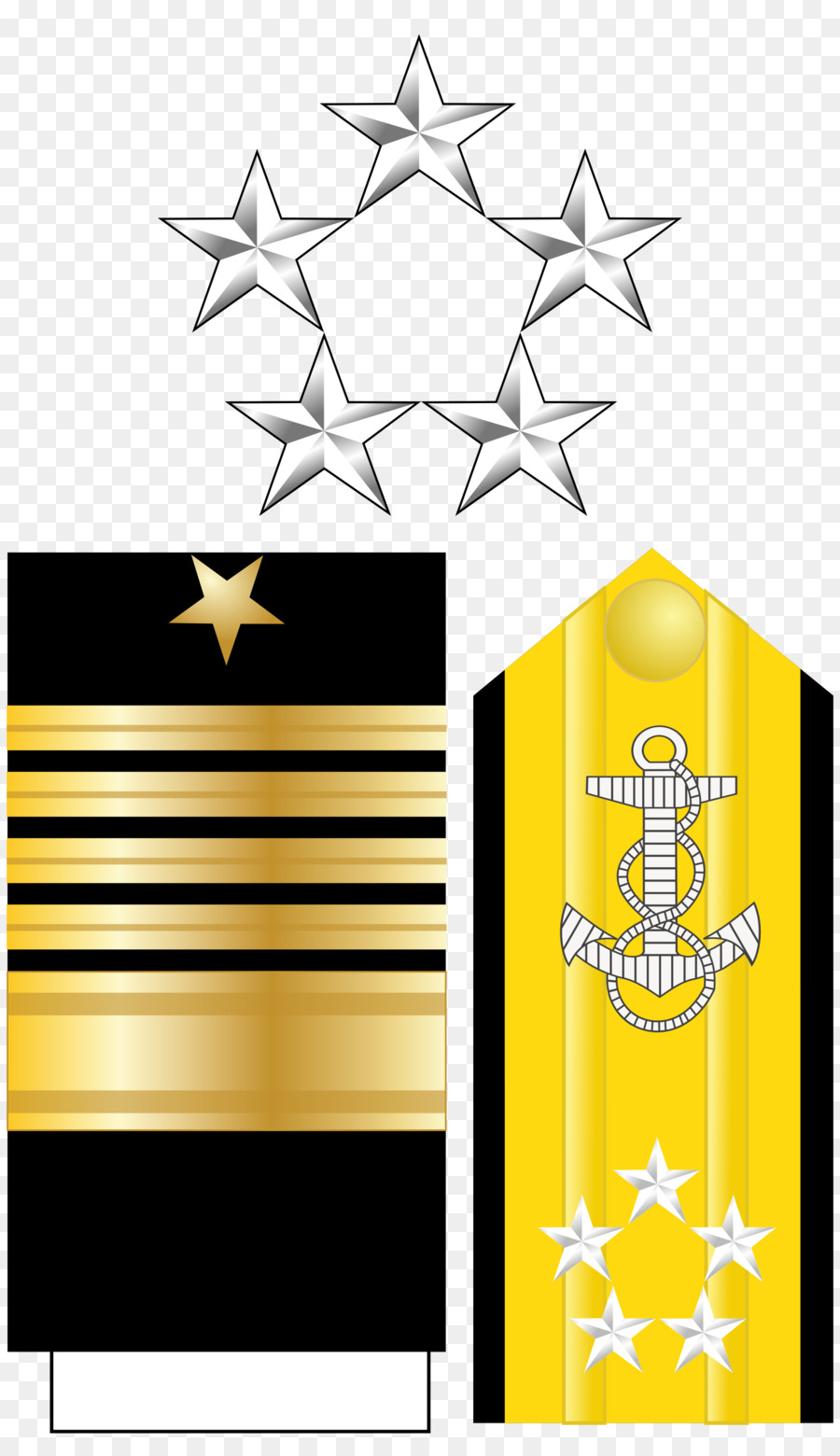 El Almirante，El Almirante De La Flota PNG