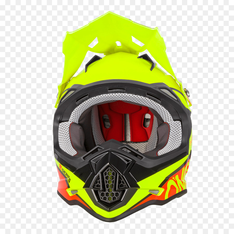 Casco De Moto，Seguridad PNG