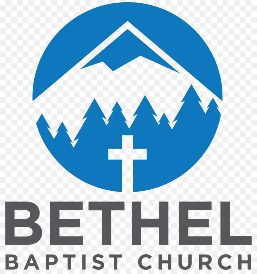 Iglesia Bautista Betel，Iglesia PNG