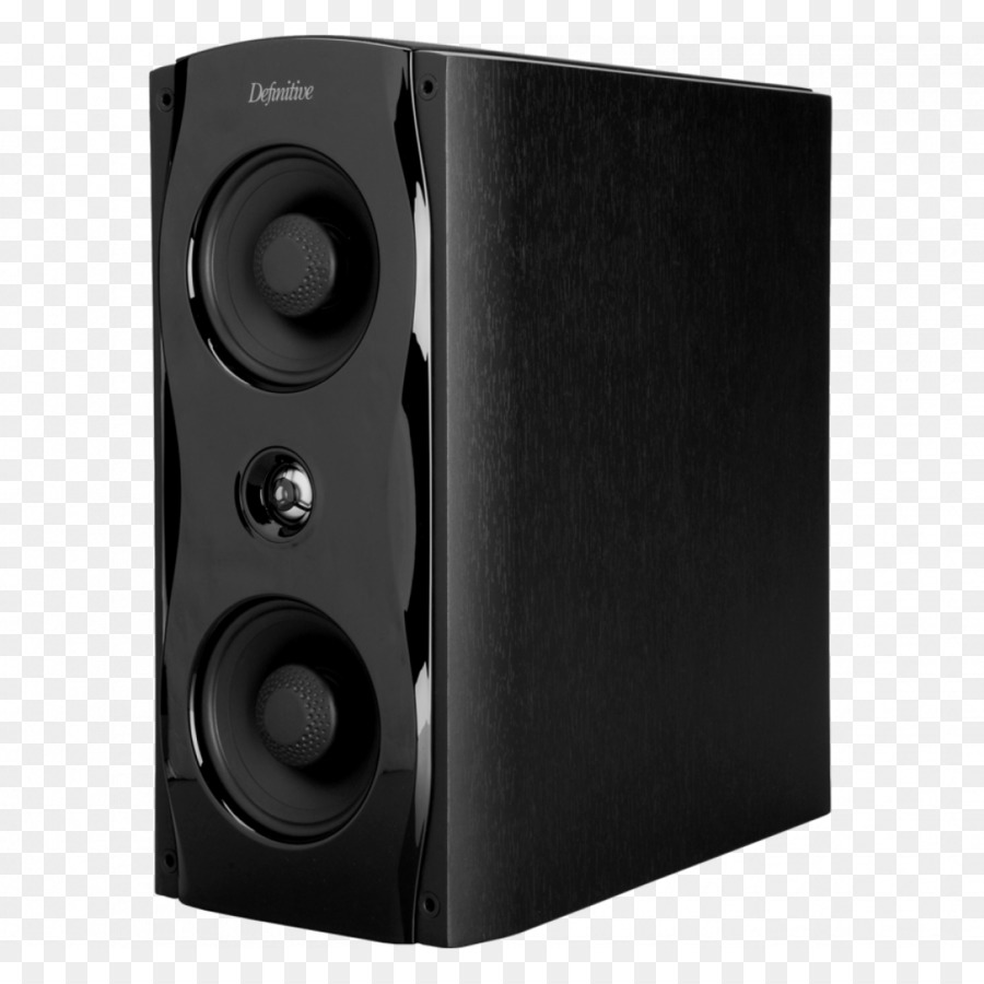 Altavoz Negro，Audio PNG