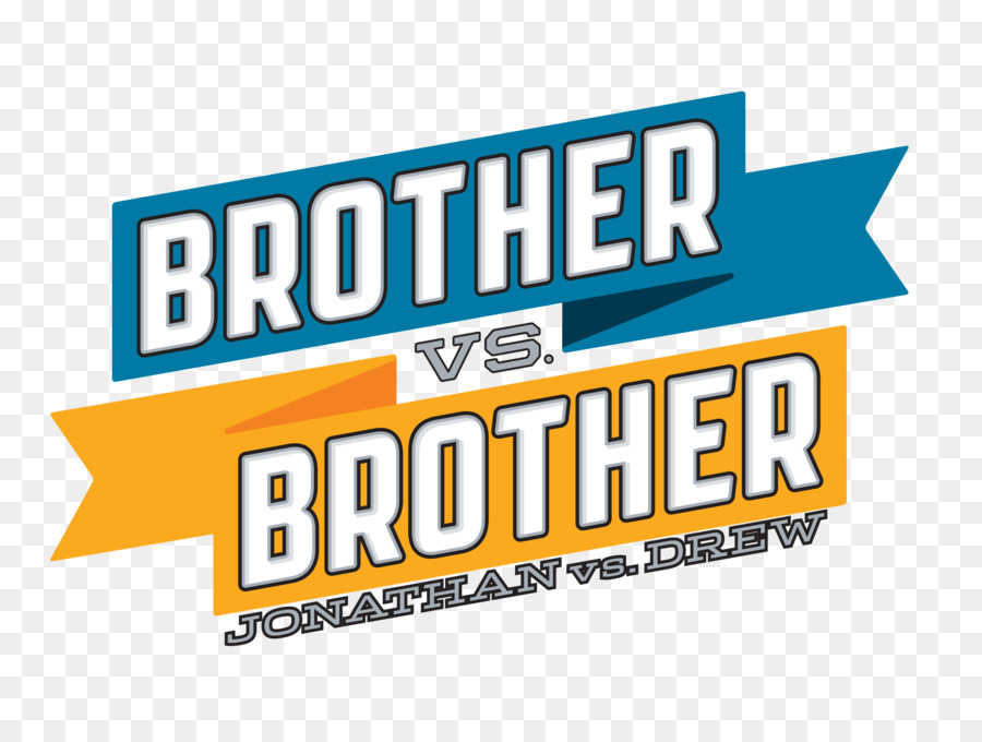 Hermano Vs Hermano De La Temporada 3，Hgtv PNG