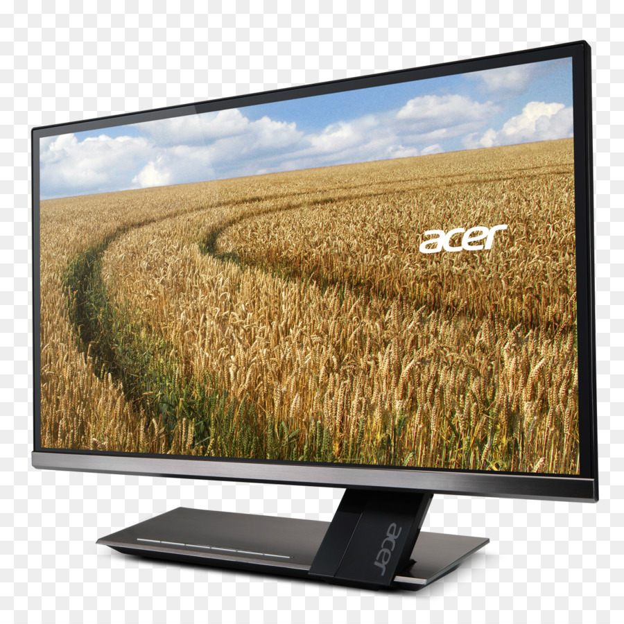 Monitor Acer，Pantalla PNG