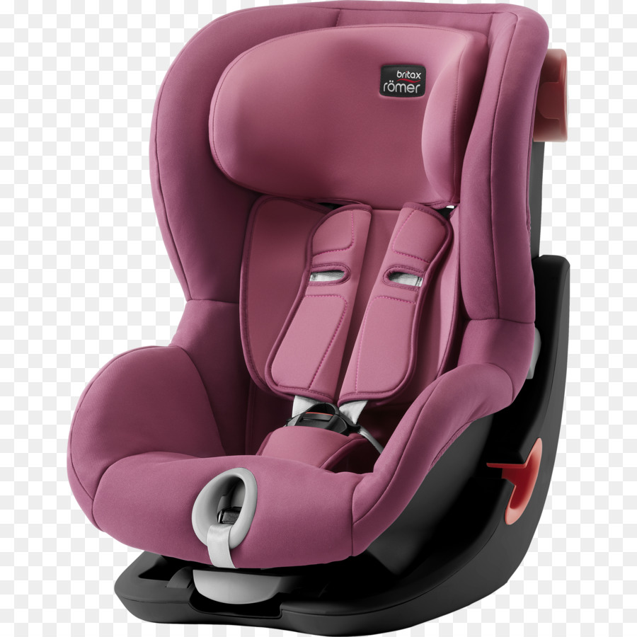 Asiento De Coche，Seguridad PNG