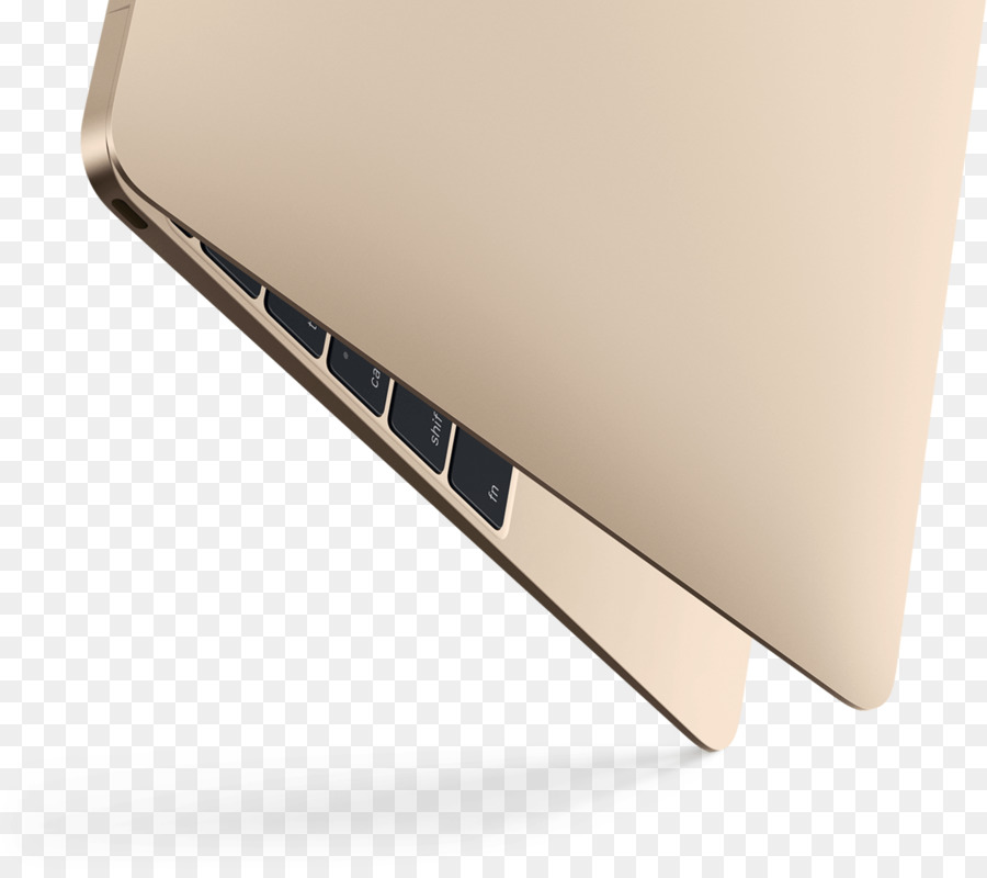 Macbook，Portátil PNG