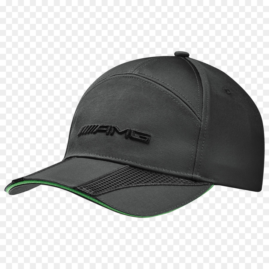 Gorra Negra，Sombrero PNG